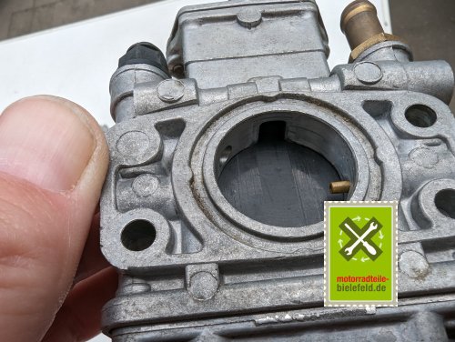 PXL_20240526_124600867